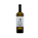 QUINTA DA ROSA TIM GR.RESERVA BRANCO DOURO 3x75cl