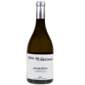 FORA DA ESTRADA GRANITICO BLANCO DAO 6x75cl