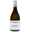 FORA DA ESTRADA ENCRUZADO BLANCO DAO 6x75cl