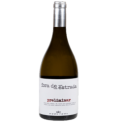 FORA DA ESTRADA PRELIMINAR BLANCO DAO 6x75cl