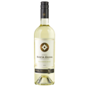 TORRES SANTA DIGNA CHILE CENTRAL VALLEY 6x75cl BLANCO