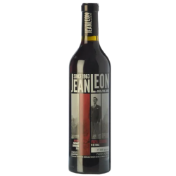 TORRES JEAN LEON VINYA LE HAVRE PENEDES 6x75cl