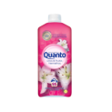 QUANTO AMACIADOR LIRIOS+FR:VERMELHOS 05Ds 6X1.71Lt