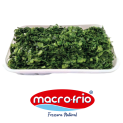 MACROFRIO COUVE GALEGA P.CALDO VERDE 9x250gr