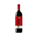 TORRES ALTOS IBERICOS CRIANZA RIOJA 6x75cl