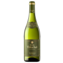 TORRES GRAN VINA SOL PENEDES 6x75cl BLANCO