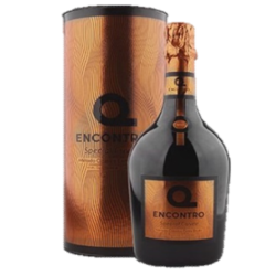 ENCONTRO ESPUMANTE EXTRA BRUTO SPECIAL CUVÃE 3x75cl