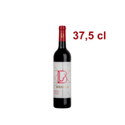 BRIDAO TEJO DO 12x37,5cl