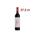 BRIDAO TEJO DO 12x37,5cl