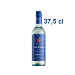 CASAL GARCIA BRANCO VINHO VERDE 12x37,5cl