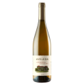 AVELEDA LOUREIRO & ALVARINHO BRANCO V.VERDE 6x75cl