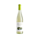 AVELEDA FONTE BRANCO VINHO VERDE 6x75cl