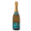 MURGANHEIRA ESPUMANTE RESERVA BRUTO 3x75cl