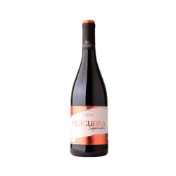 VIDIGUEIRA ALENTEJO SUPERIOR 6x75cl