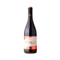 VIDIGUEIRA ALENTEJO SUPERIOR 6x75cl