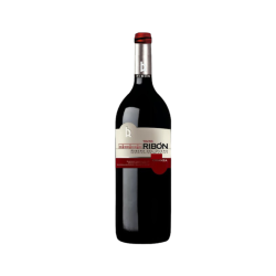 RIBON CRIANZA MAGNUM 6X1.5L
