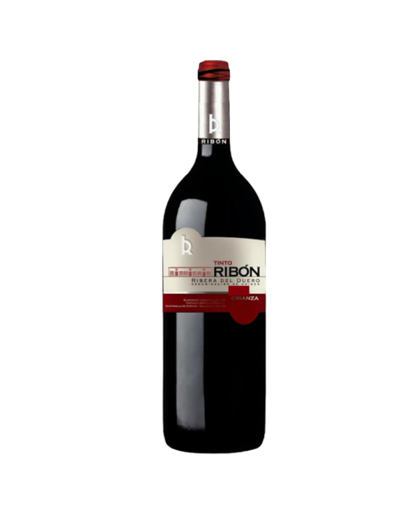 RIBON CRIANZA MAGNUM 6X1.5L