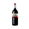 RIBON CRIANZA MAGNUM 6X1.5L