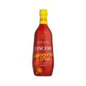 LANCERS SANGRIA WHITE 6x75cl