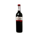 RIBON CRIANZA 6X75CL