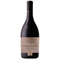 CASA DE SANTAR 8 PARCELAS 1x75cl