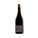 FINCA CUARTA MENCIA BARRICA RIBEIRA SACRA 6x75cl