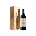 MATARROMERA RESERVA R.DUERO Cx MADEIRA 1x75cl