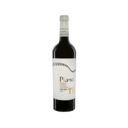 PIANO TOURIGA NACIONAL RESERVA 6x75cl