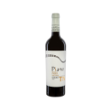 PIANO TOURIGA NACIONAL RESERVA 6x75cl