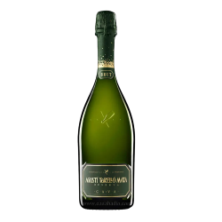 AGUSTI TORELLO MATA CAVA RESERVA 16 6x75cl
