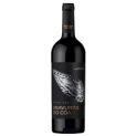 GRAVURAS COA RESERVA DOURO 6x75cl