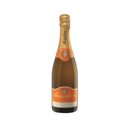 MURGANHEIRA ESPUMANTE RESERVA DOCE BRANCO 3x75cl