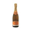 MURGANHEIRA ESPUMANTE RESERVA DOCE BRANCO 3x75cl