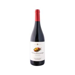 RIBERA DE LOS NARANJOS 6X75CL