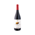 RIBERA DE LOS NARANJOS 6X75CL