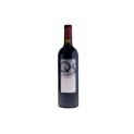QUINTA SARDONIA (2015) / TIERRA DE CYL / 6X75CL
