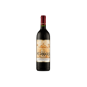PESQUERA CRIANZA 15 R.DUERO 6x75cl