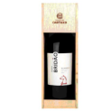 BRIDAO CLASSICO 1X5L