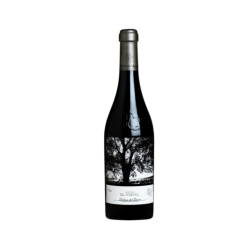 PAGO CAPELLANES EL NOGAL 15  3x75cl