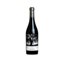 PAGO CAPELLANES EL NOGAL 15  3x75cl