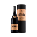 BORBA GRANDE RESERVA MAGNUM 4x1,5L