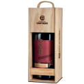 BRIDAO TOURIGA NACIONAL TEJO 1x6Lt
