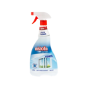 MISTOLIN EXPRESS MULTIUSOS VIDROS 12x750ml