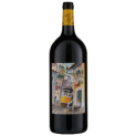 PORTA 6 MAGNUM (2020) / LISBOA  6X1,5L