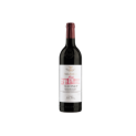 VEGA SICILIA VALBUENA 5Â° 16 R.DUERO 6x75cl