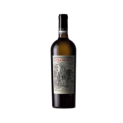 PERA MANCA BRANCO (2017) / ALENTEJO DO / 6X75CL