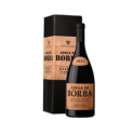 BORBA ROTULO CORTIÃA RVA. MAGNUM ALENTEJO 4x1.5Lt