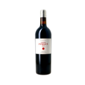 FLOR DE PINGUS (2017) / RIBERA DEL DUERO / 12X75CL