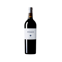 PINGUS (2007) MAGNUM / RIBERA DEL DUERO / 1X1,5L