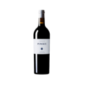 PINGUS (2007) MAGNUM / RIBERA DEL DUERO / 1X1,5L